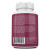 Grass Fed Beef Placenta