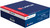 BERGER BULLET/CAPSTONE Berger Bullets 4PH6023 Unprimed Cases  6.5 PRC Rifle Brass 100/Box