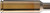 BERGER BULLET/CAPSTONE Berger Bullets 4PH7080C Unprimed Cases  300 WSM Rifle Brass 100/Box