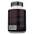 FEM: Female Enhancement Mixture - view 3