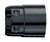 EMF COMPANY (PIETTA) Pietta PAF5111/44BR Cylinder  .44 Cal 1851 Navy Black Steel Revolver