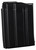HECKLER & KOCH USA HK 235642S 416  10rd 5.56mm Fits H&K 416/MR556 Black Steel
