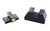 HECKLER & KOCH USA HK 51000936 VP OR STD DAY GLOW SIGHT SET