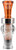 ECHO CALLS INC Echo Calls 77758 Open Water  Single Reed Mallard Sounds Attracts Ducks Bourbon Acrylic