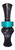 ECHO CALLS INC ECHO 77772 BREAKER BLACK PEARL ACRYLIC