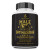 MOFO: Male Optimization Formula with Grass Fed Beef Organs