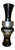 ECHO CALLS INC ECHO 77775 TIMBER CHARCOAL DIAMONDWOOD