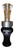 ECHO CALLS INC ECHO 77776 TIMBER COBALT DIAMONDWOOD