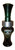 ECHO CALLS INC ECHO 77777 TIMBER MARDI GRAS DIAMONDWOOD