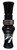 ECHO CALLS INC Echo Calls 90001 Canada Goose  Open Call Canada Goose Sounds Attracts Geese Black Acrylic