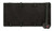 BURN PROOF GEAR BPG BPG-RR-H-BLK            BPG RAIL-RAP H     6X3