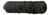 BURN PROOF GEAR BPG BPG-SC-H-9-5-1-5-BLK    HEAVY LIST     9.5X1.5