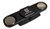 MAGNE-TECH MGN-PCT-RL-WPN       PIC RAIL MOUNT