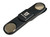 MAGNE-TECH MGN-BLT-CLIP         MAGNETIC BELT CLIP
