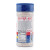 Real Salt® Fine Shaker (10 Oz.) - view 2