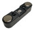 MAGNE-TECH MGN-FLAT-MNT-RFL     RIFLE WALL MOUNT