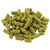 Azacca® Hops (Pellets)