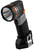 ALLIANCE CONSUMER GROUP NEBO NEBSPT1003 Luxtreme SL50  Black 50/250/450 Lumens White LED