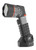 ALLIANCE CONSUMER GROUP NEBO NEB-SPT-1001 LUXTGREME SL100 S-LGT 1 MILE REC