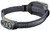 ALLIANCE CONSUMER GROUP NEBO NEBHLP0009 Einstein 750 Headlamp  Black |