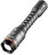 ALLIANCE CONSUMER GROUP NEBO NEBFLT1022 Davinci 1800L Flashlight  Gray 18/180/1,800 Lumens White LED