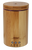Ultrasonic Real Bamboo Essential Oil Diffuser - view 2