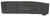 BLACKHAWK/REVELYST Blackhawk 60SB04BK Stache N.A.C.H.O. Belly Band XL Black Elastic Handgun