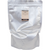 Dark Malt Extract | Porter & Stout LME | Liquid Malt Extract
