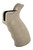 BLACKHAWK/REVELYST BHWK 71EG00DK AR-15 ERGONOMIC GRIP