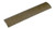 BLACKHAWK/REVELYST BHWK 71RC00DK FULL COVER RAIL COVER DARK EARTH