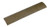 BLACKHAWK/REVELYST BHWK 71RC00OD FULL COVER RAIL COVER OLIVE DRAB