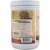 Briess CBW® Golden Light | Concentrated Brewers Wort | Liquid Malt Extract | LME | 4 SRM - view 2