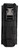 BURN PROOF GEAR BPG BPG-SP-8-BLK            POUCH 8"         BLACK