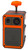 LONGSHOT TARGET CAMERA TVCF301 Hawk Spotting Scope Camera
