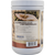 Briess CBW™ White Grain Sorghum Extract | LME Substitute | Gluten-Free | 3 SRM | 3.3 LB Canister - view 2
