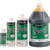 BTF Iodophor Sanitizer