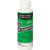 BTF Iodophor Sanitizer