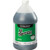 BTF Iodophor Sanitizer - view 3