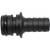 The Vintage Shop | Super Transfer Pump | Straight Barb Fitting - view 4