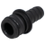 The Vintage Shop | Super Transfer Pump | Straight Barb Fitting - view 2