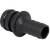 The Vintage Shop | Super Transfer Pump | Straight Barb Fitting - view 3
