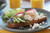 Original | Seasoning