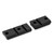 Warne VAPOR BASE 2PC WIN 70