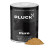 Pure | Seasoning
