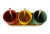 Pluck Serving Jars - view 4
