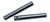 TANDEM KROSS TANDEMKROSS TK18N0585BLK1 UPGRADED MAG REL KROSSPN