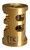 TANDEM KROSS TANDEMKROSS TK00N0269GLD1 GAME CHANGER PRO CMP GLD