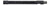 TANDEM KROSS TANDEMKROSS TK18N0561BWB1 COMET LIGHTWEIGHT BARREL