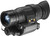 AMERICAN TECH NETWORK COR ATN NVMPPVS143W    PVS14-3W    NV MONO G3 USA WHT