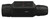 AMERICAN TECH NETWORK COR ATN TIMNOLT350X OTS LT 320 Thermal Monocular Black 6-12x 35mm 320x240 Resolution